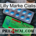 Lilly Brand Cialis new03